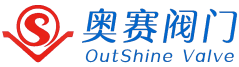 天津麻豆传媒在线网站观看播放閥門有限公司