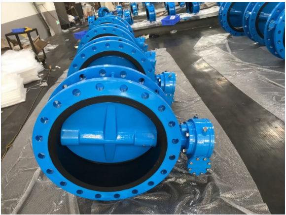 9a004d81b2bb061829e3256f140bad5 9a004d81b2bb061829e3256f140bad5