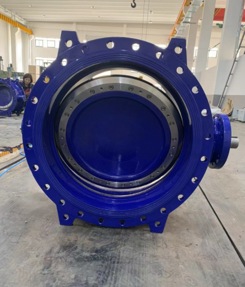 d9117d07266fdf3f86b1ff509d9877b