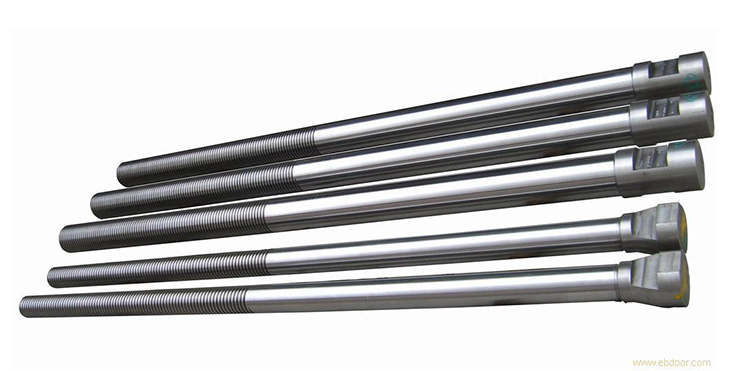 e8ef5ce63ded3c15463aef2fc9d8370